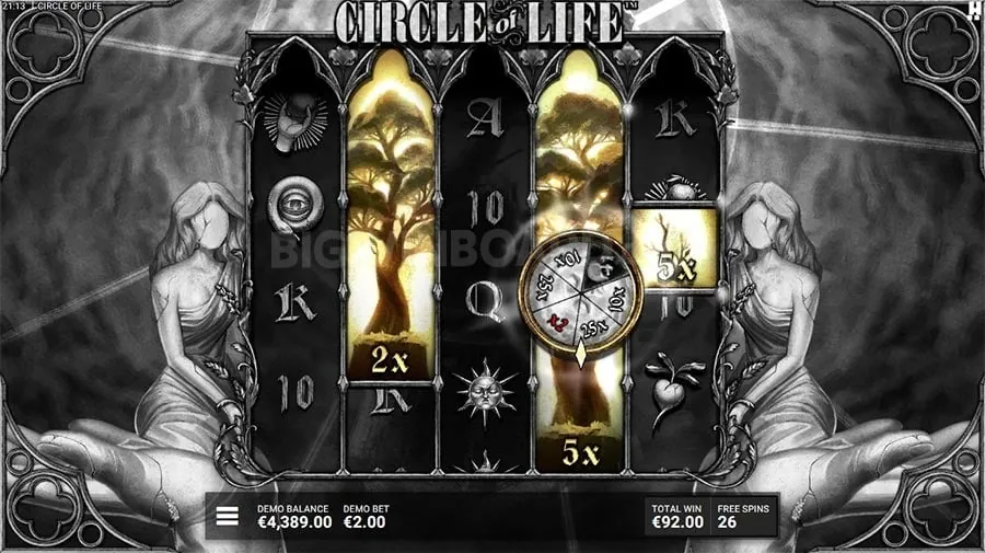 u888 History of Popular Casino Games