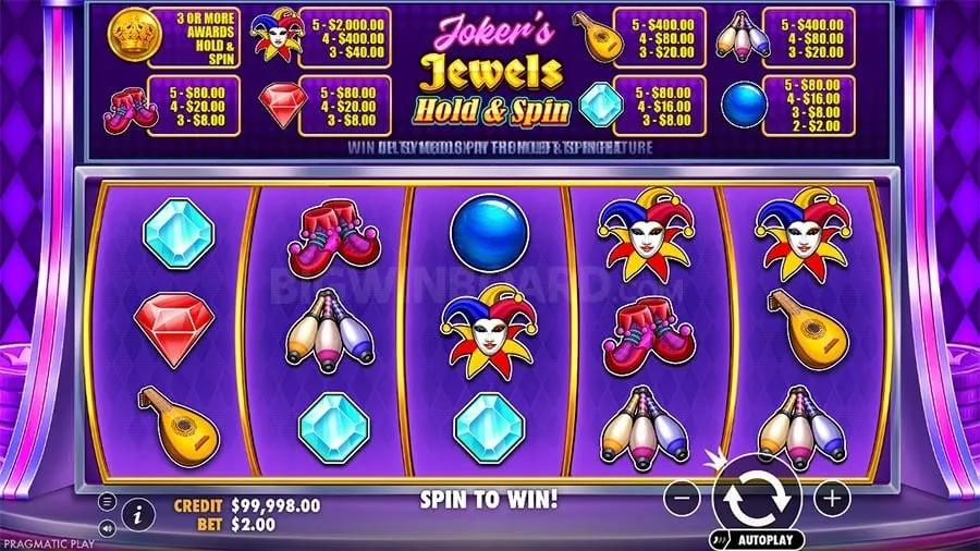 u888 Choosing the Right Casino Game