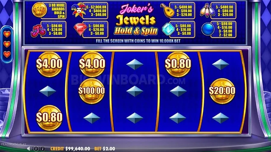 u888 Live Dealer Casino Games