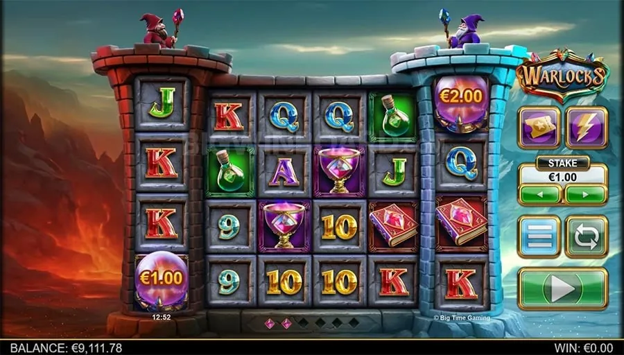 u888 Understanding Roulette Odds