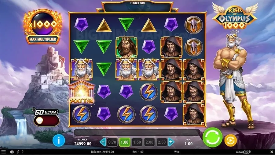 u888 Poker Tips for Beginners