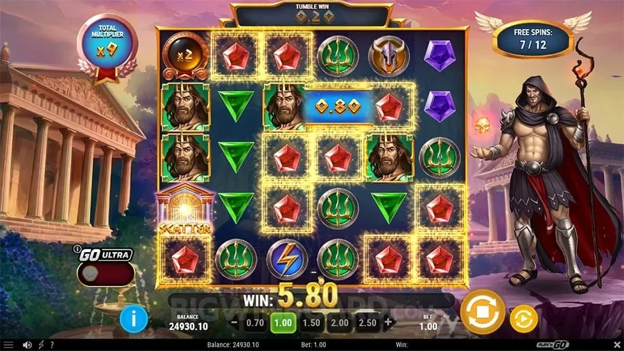 Live casino dealer interacting with players on U888