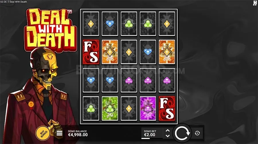 u888 Mastering Blackjack Basics