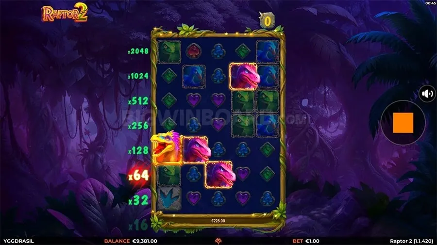 u888 Probability in Casino Games