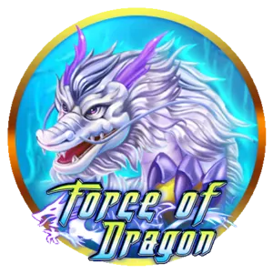 U888 sports betting interface on a smartphone