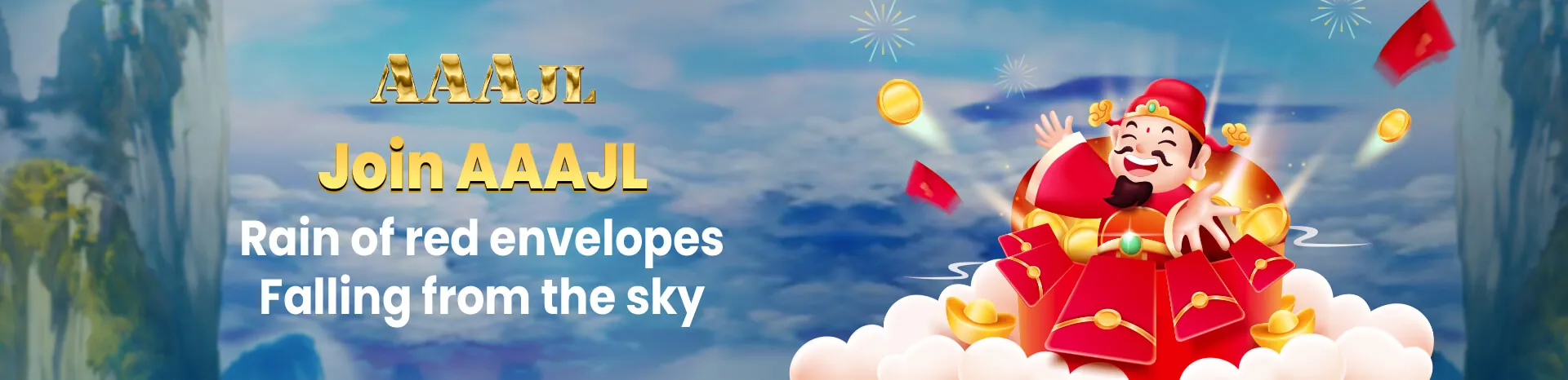 U888 security and responsible gambling guide hero image