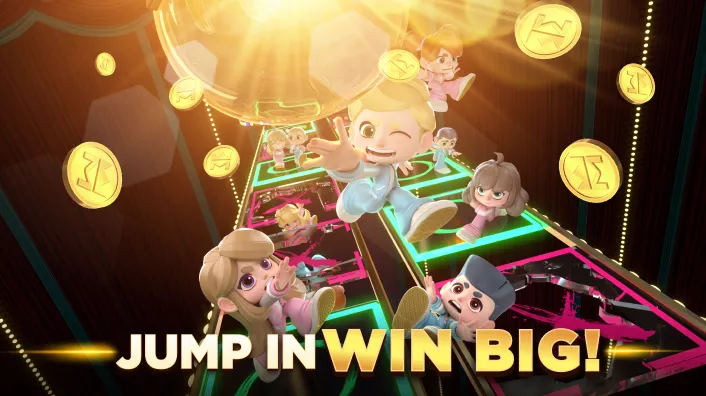 New game releases on U888 online casino